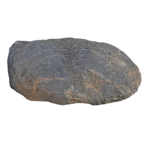 Hobby Blue Marbled Rock S (0,4 – 1,0 kg) Beliebt